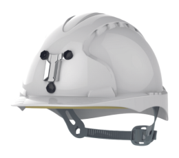 JSP EVO3 Mid Peak Slip Miners