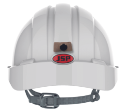 JSP EVO3 Mid Peak Slip Miners