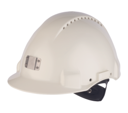 Peltor hełm G3000NUV-10-VI