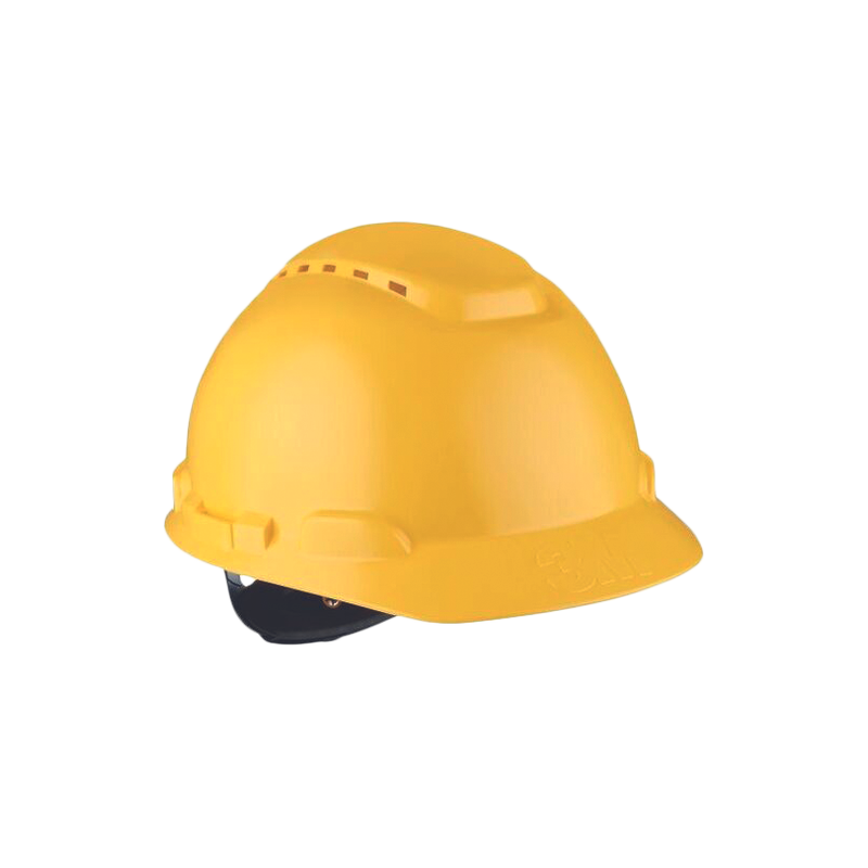 3M H-700 hełm