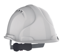 JSP MK7.0 helm wentylowane