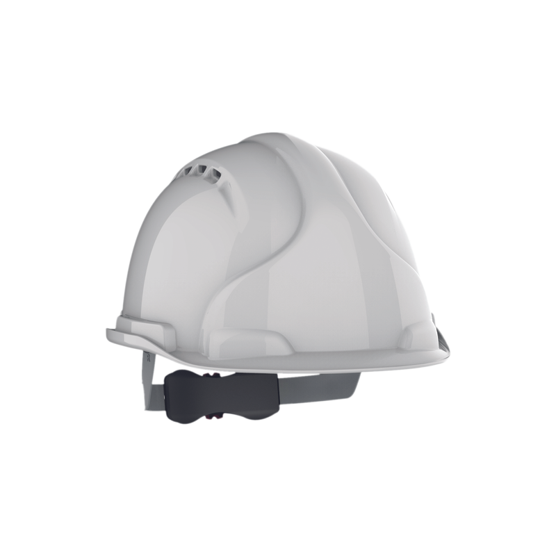 JSP MK7.0 helm wentylowane