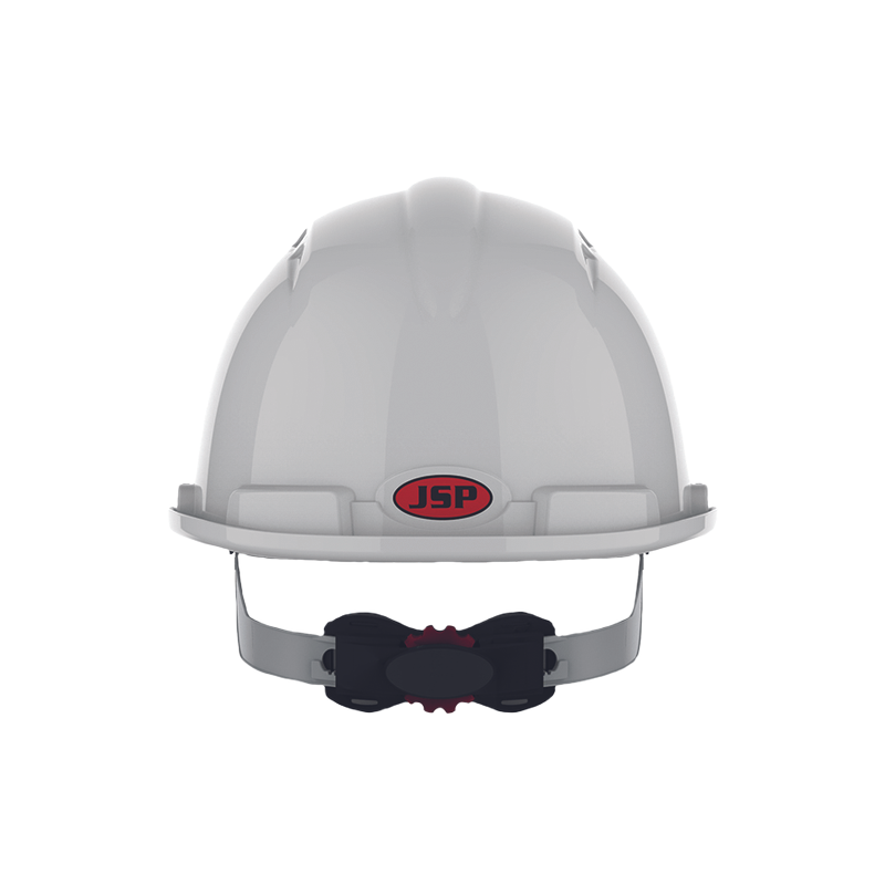 JSP MK7.0 helm wentylowane