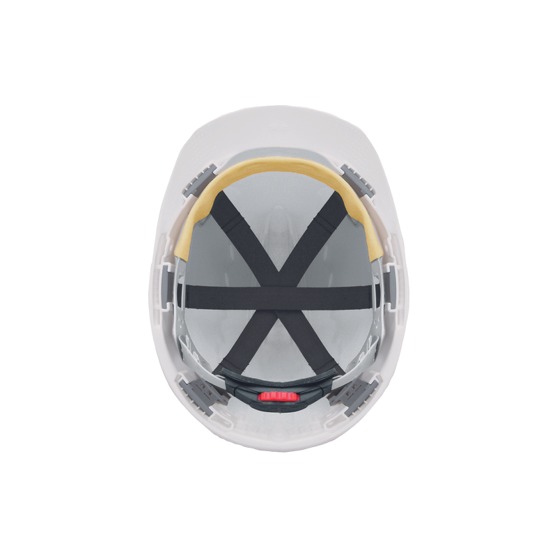 JSP MK7.0 helm wentylowane