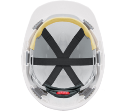 JSP MK7.0 hełm WR 3PT L/B+CL