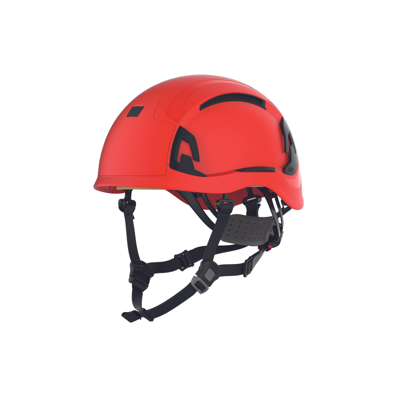 JSP EVO ALTA BaseWorker WR nonvented