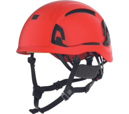 JSP EVO ALTA BaseWorker WR vent