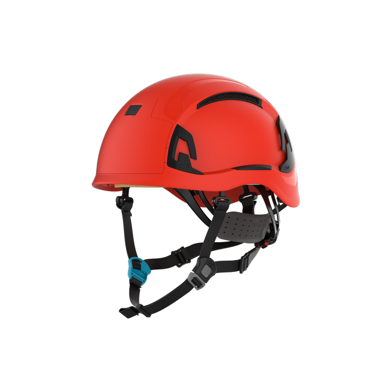 JSP EVO ALTA SkyWorker WR vented JSP EVO ALTA SkyWorker WR vented