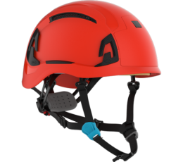 JSP EVO ALTA SkyWorker WR vented JSP EVO ALTA SkyWorker WR vented