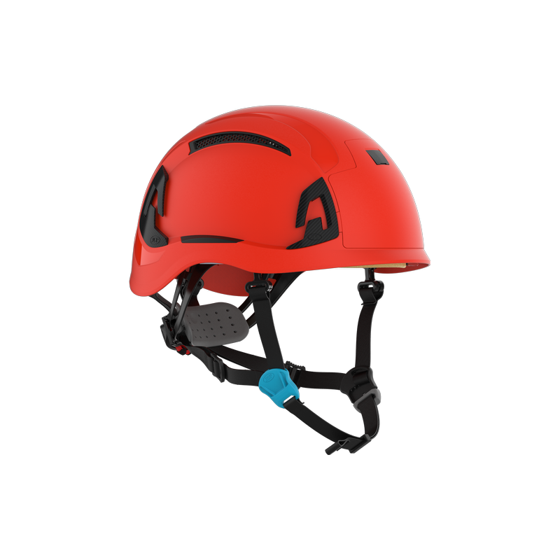 JSP EVO ALTA SkyWorker WR vented JSP EVO ALTA SkyWorker WR vented