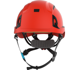 JSP EVO ALTA SkyWorker WR vented JSP EVO ALTA SkyWorker WR vented