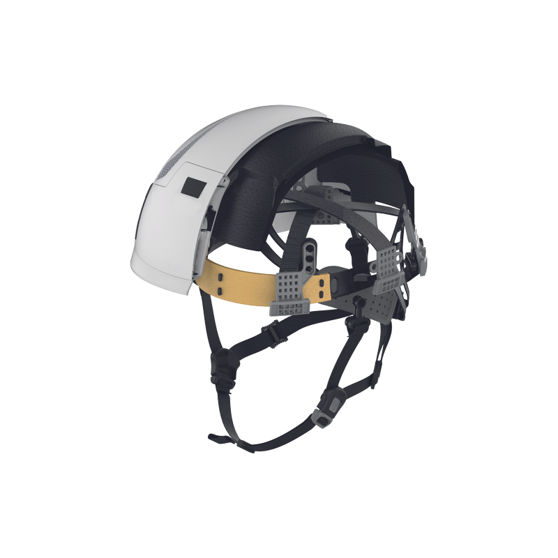 JSP EVO ALTA SkyWorker WR vented JSP EVO ALTA SkyWorker WR vented