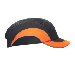 JSP HARDCAP A1+ 5cm czapka ochronna