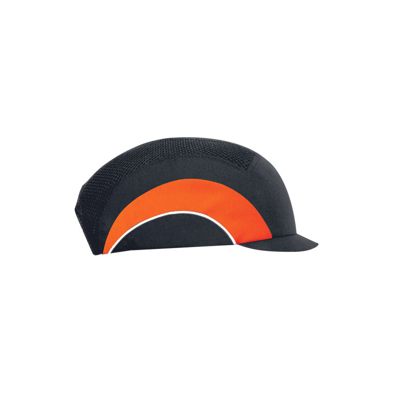 JSP HARDCAP A1+ 2,5cm czapka ochronna