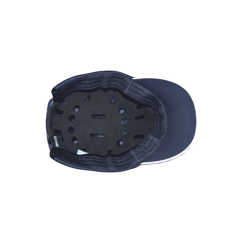 JSP HARDCAP A1+ 2,5cm czapka ochronna