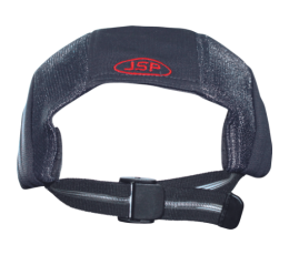 JSP HARDCAP A1+ 2,5cm czapka ochronna