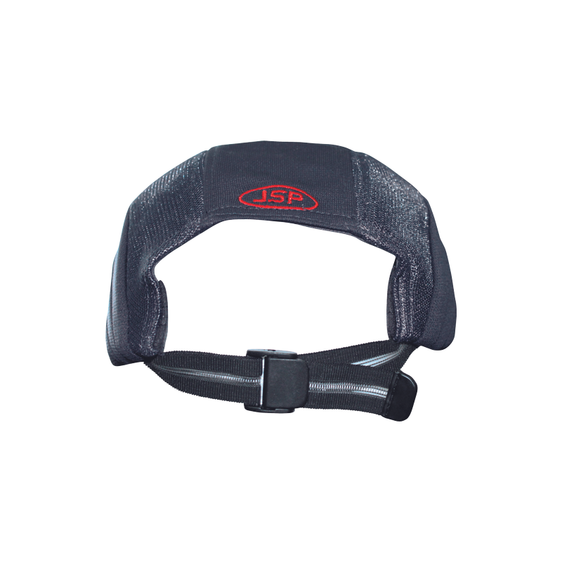 JSP HARDCAP A1+ 2,5cm czapka ochronna