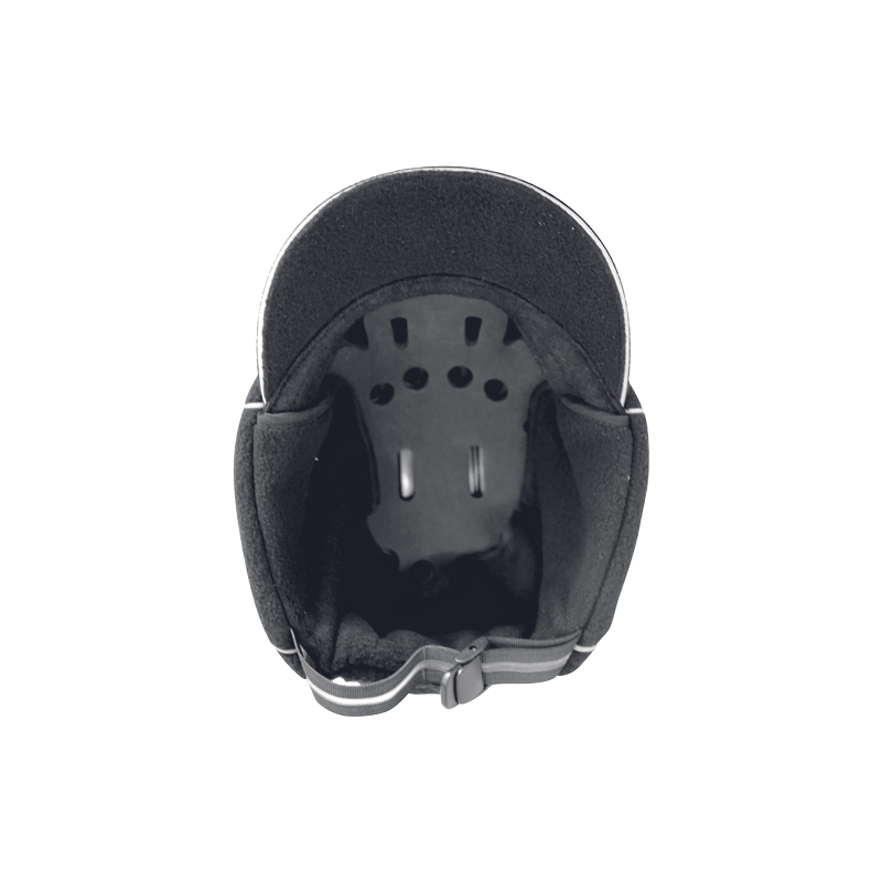 JSP HARDCAP A1+ Winter