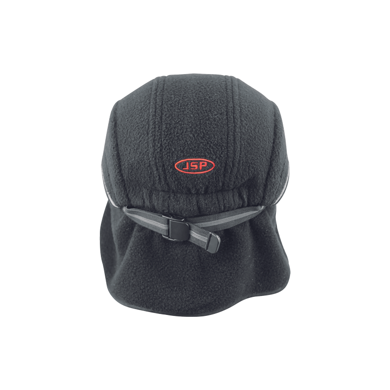 JSP HARDCAP A1+ Winter
