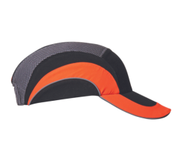 JSP HARDCAP A1+ 7cm czapka ochronna