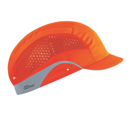 JSP HARDCAP AEROLITE 2,5 cm czapka ochr