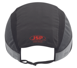 JSP HARDCAP AEROLITE 5 cm czapka ochr