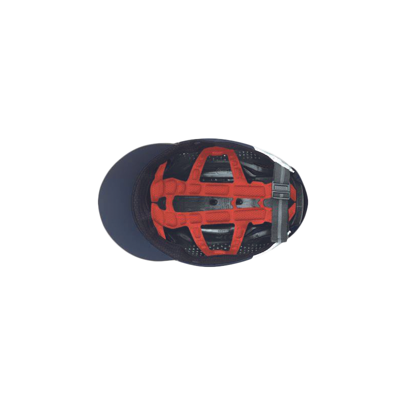 JSP Comfort Pads do Aerolite (PK10)