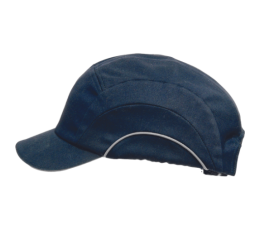 JSP Hardcap A1+ flame retardant