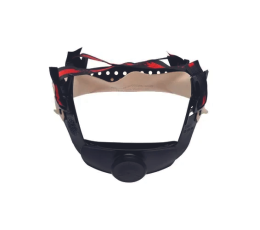 3M Headband G2Msk..sweatband G2000,G3000