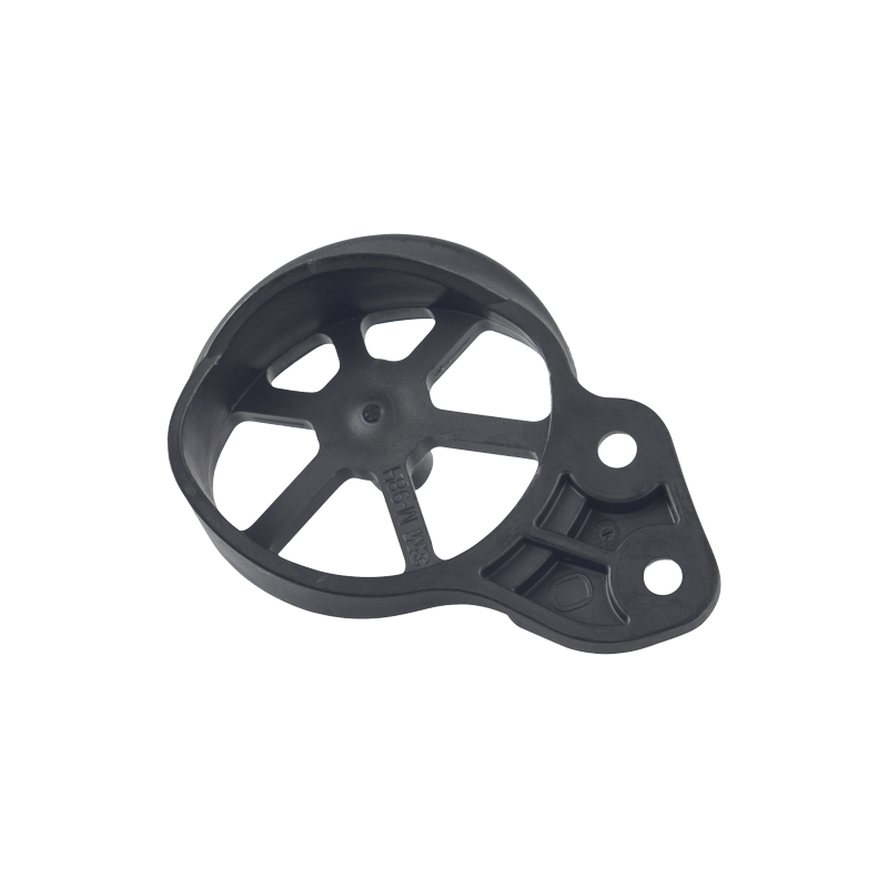 3M Z3AF/2 plate kit X-series/VERSAFLO