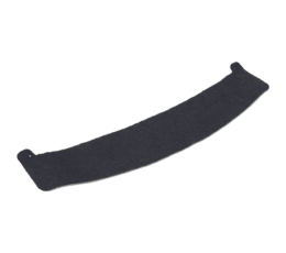 Opaska przeciwpot(10szt) ALPINWORKER PRO