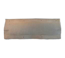Opaska przeciwpot(10szt)PALLADIO ADVANCE