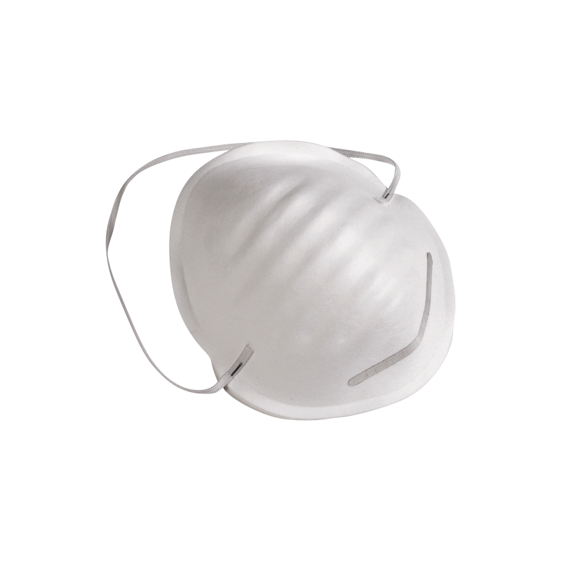 MANLY półmaska higieniczna R 1085