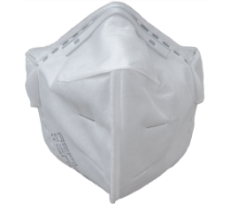 REFIL 630 składany respirator FFP2
