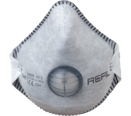 REFIL 1041 resp. P2 wstępnie formow.vent