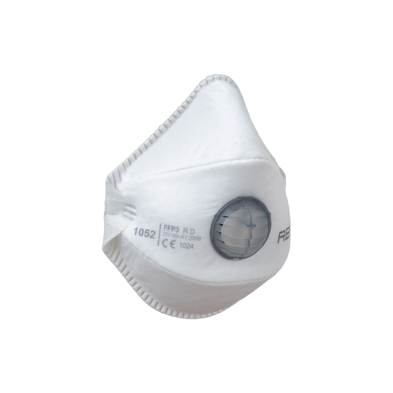 REFIL 1052 resp FFP3 wstępnie form.vent