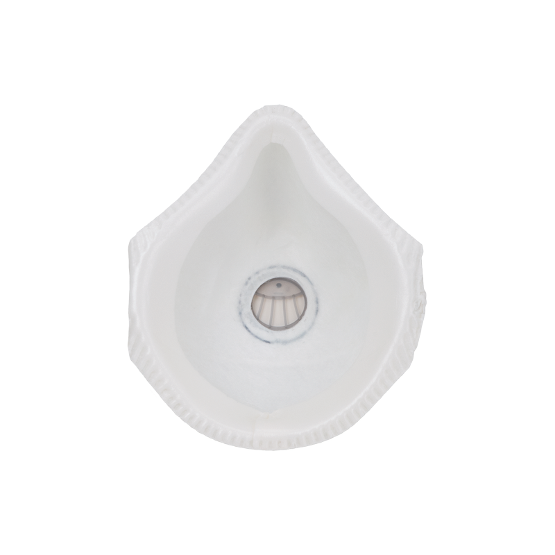 REFIL 1052 resp FFP3 wstępnie form.vent