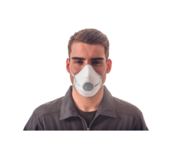 REFIL 1052 resp FFP3 wstępnie form.vent