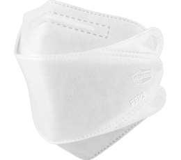 RespiRaptor FFP2 25sz respirator
