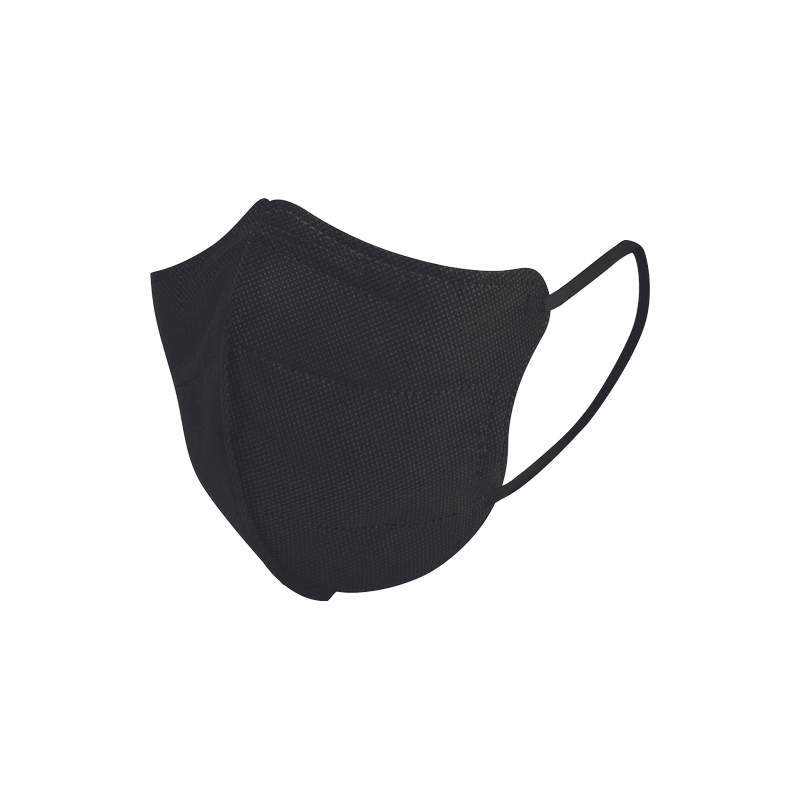 RespiPro Carbon FFP2 25sz respirator