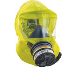 SR 77-3 Esc.mask ABEK1-CO-P3 STAT