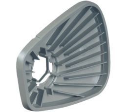 3M 603 platforma