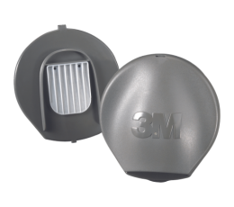 3M 6864 zestaw zaworu wydechowego