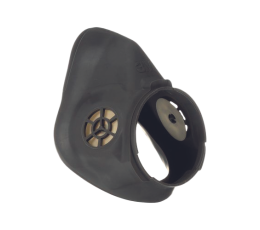 3M 6894 nosowa fasadow do 6800
