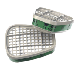 3M 6054 Filtr K1