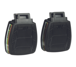 3M Secure Click D8094 Filtr A1B1E1K1P3R