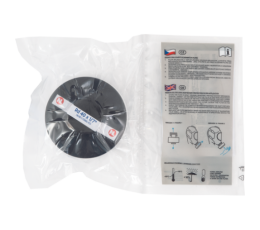 OF-02 CBRN A2B2E2K2SXP3 DR filtr do CM-6