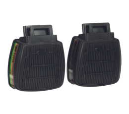 3M Secure Click D8059 Filtr A1B1E1K1