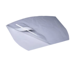 3M S-920 wizjer foliowu do serii S