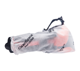 CleanSpace powłoka TM3/P3HEPA 20pk